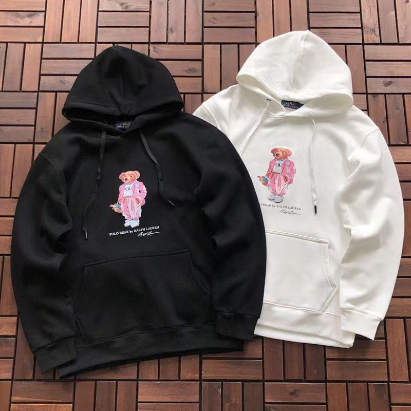 RALPH LAUREN HOODIES (89)