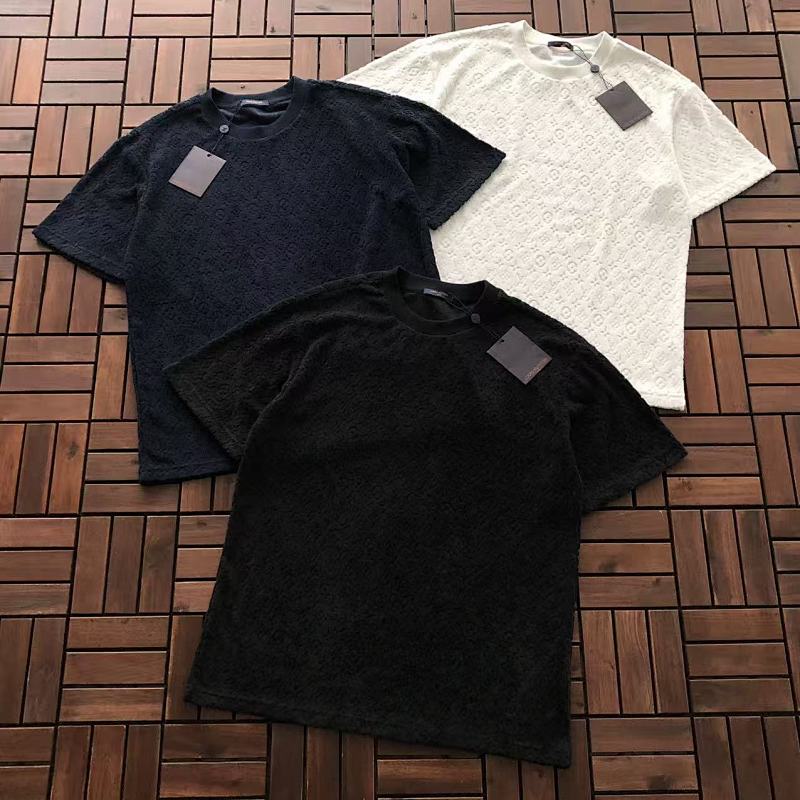LOUIS VUITTON TSHIRTS