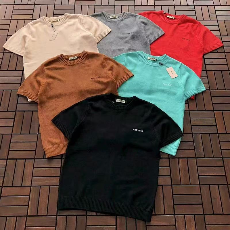 MIU MIU SWEATERS (4)