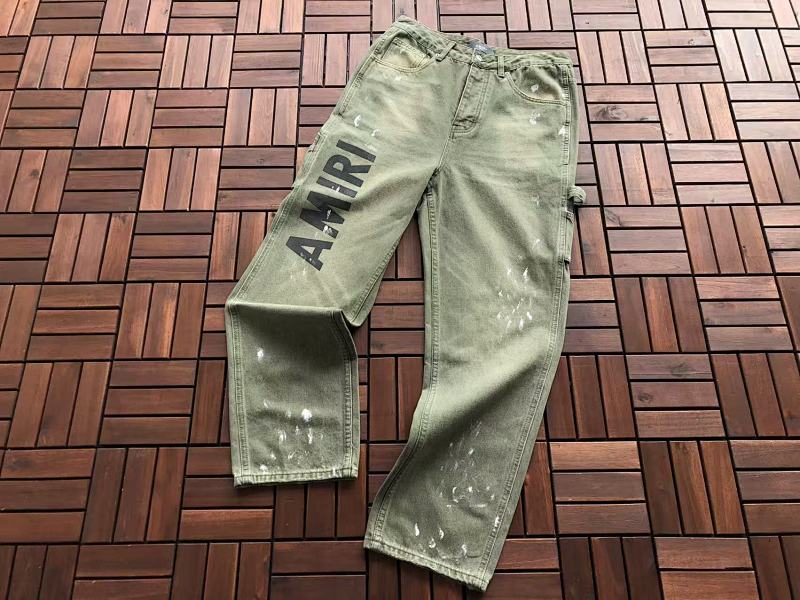 AMIRI TSHIRTS (325)