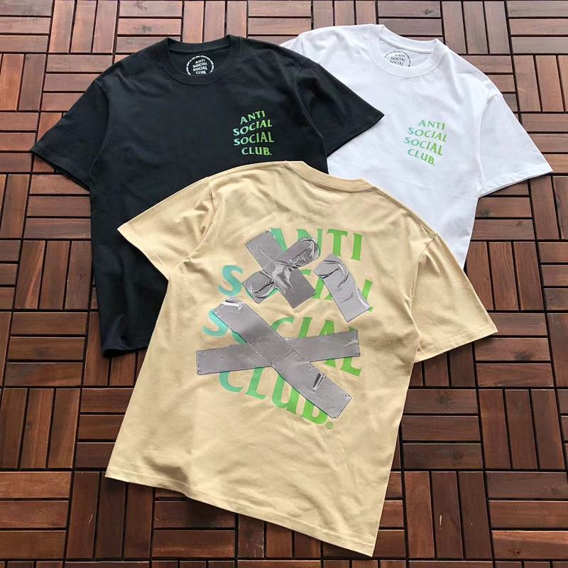 ASSC TSHIRTS (73)