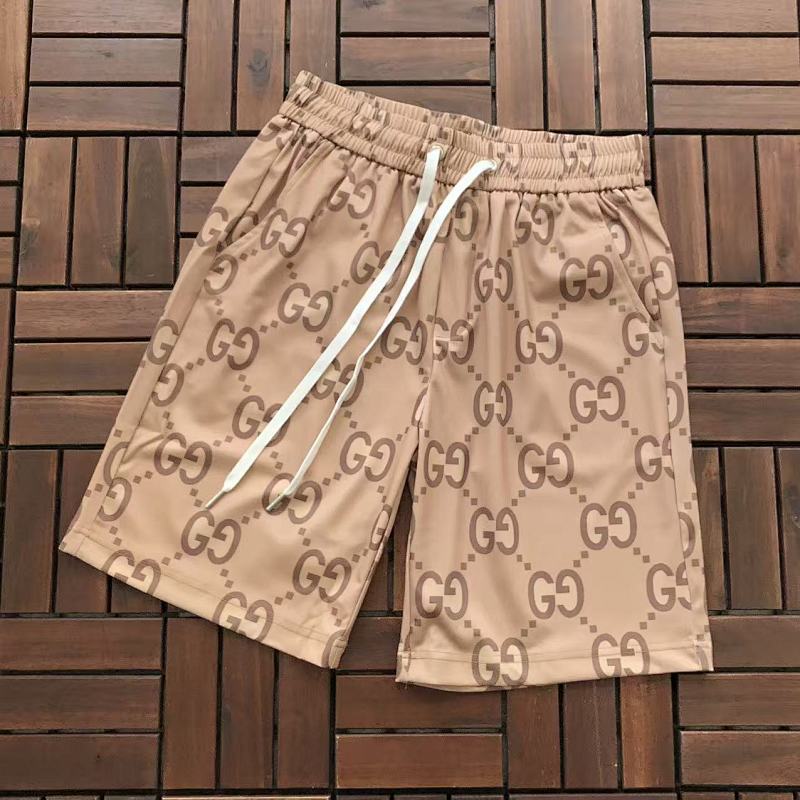 GUCCI TSHIRTS (396)