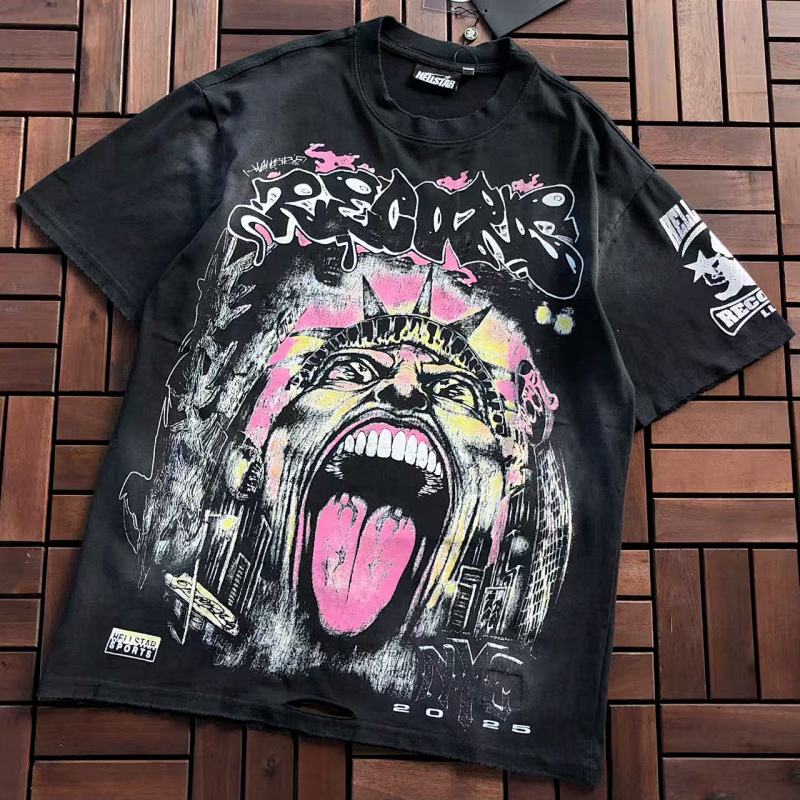 HELLSTAR TSHIRTS (177)