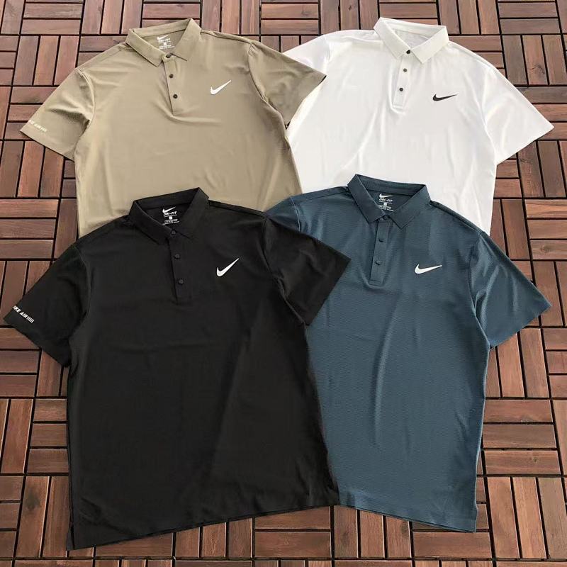 NIKE TSHIRTS (24)