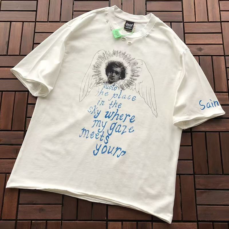 GALLERY DEPT TSHIRTS (5)