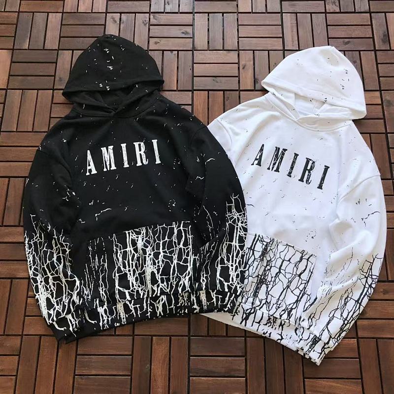 AMIRI HOODIES (22)