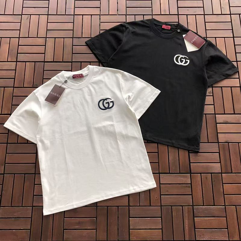 GUCCI TSHIRTS (181)