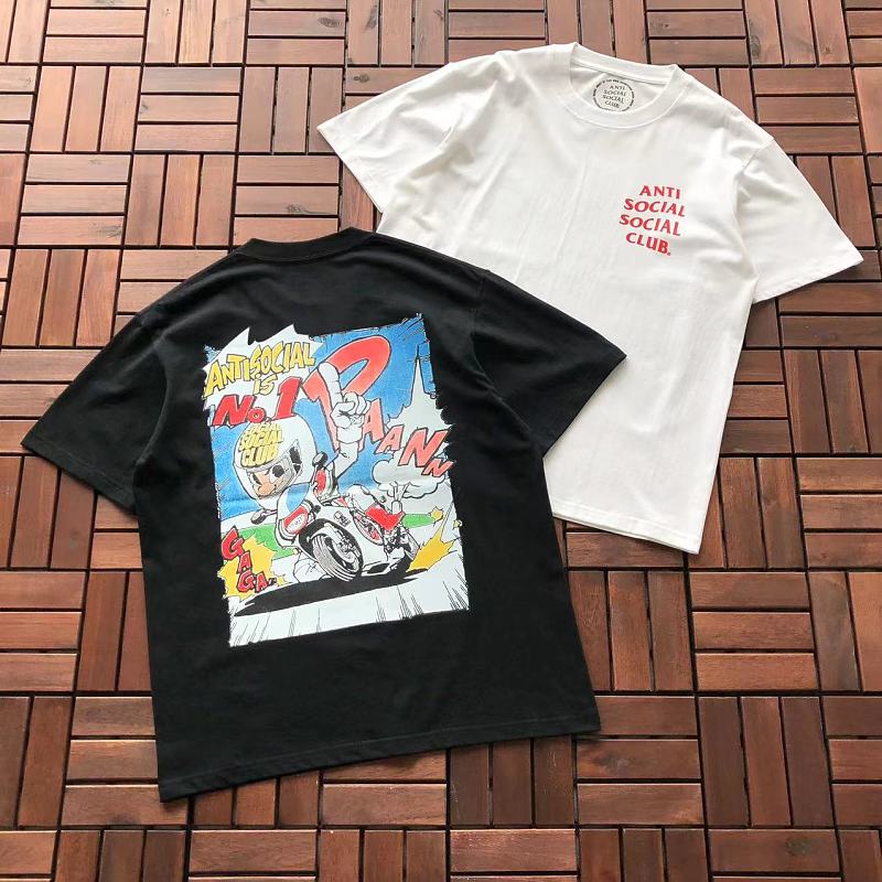 ASSC TSHIRTS (68)