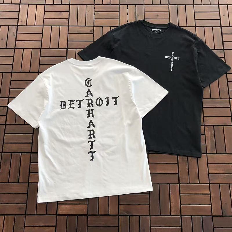 CARHARTT TSHIRTS (156)