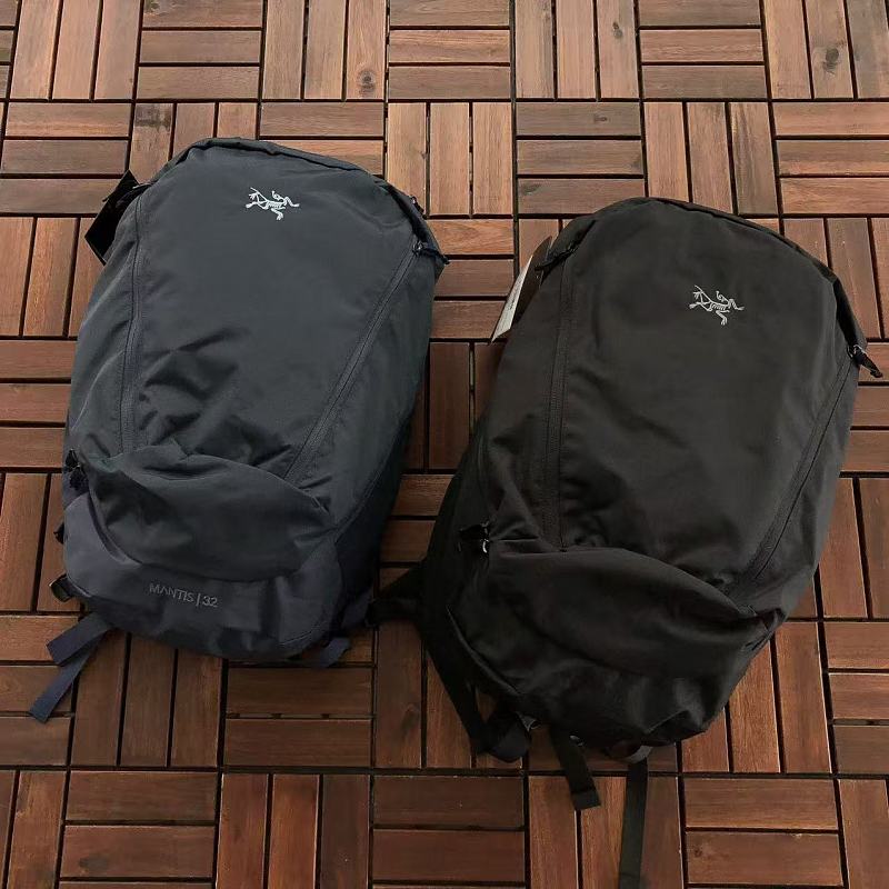 ARC TERYX TSHIRTS (16)