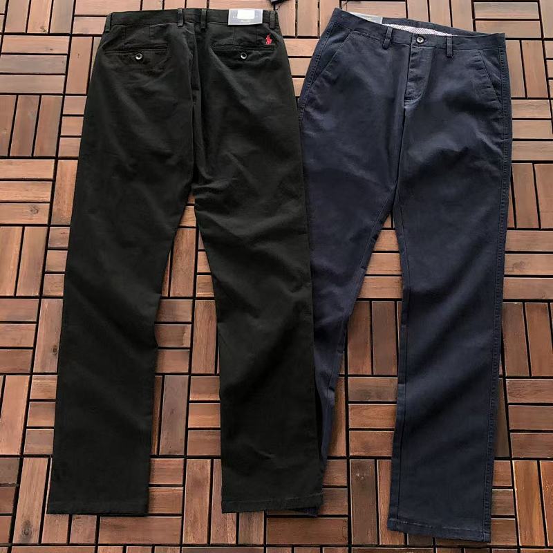 RALPH LAUREN TSHIRTS (277)