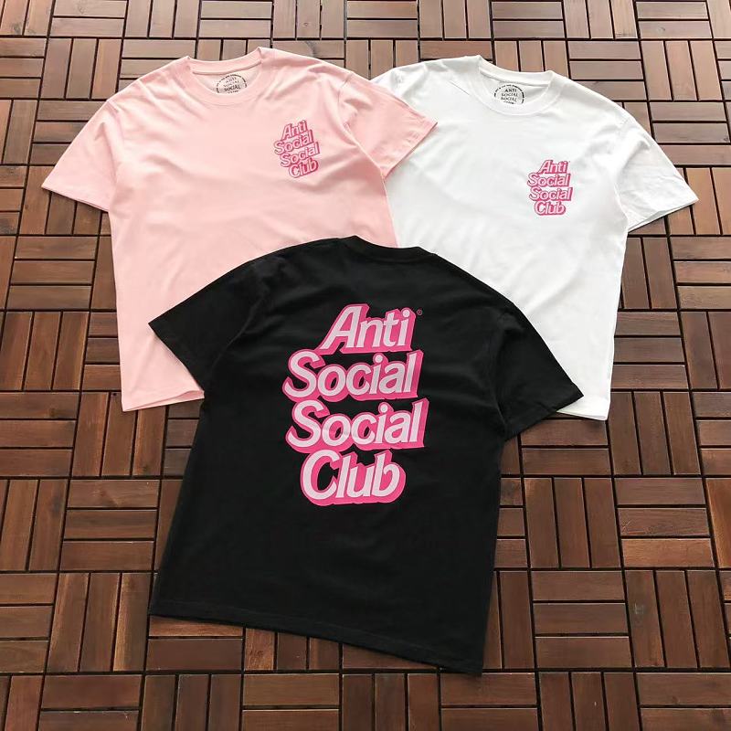 ASSC TSHIRTS (46)