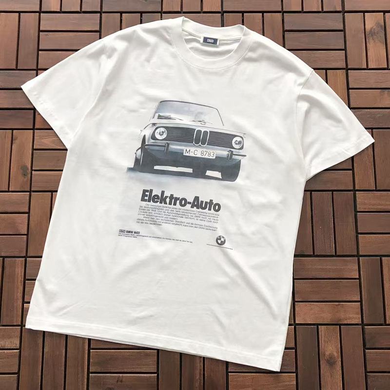 KITH TSHIRTS (89)