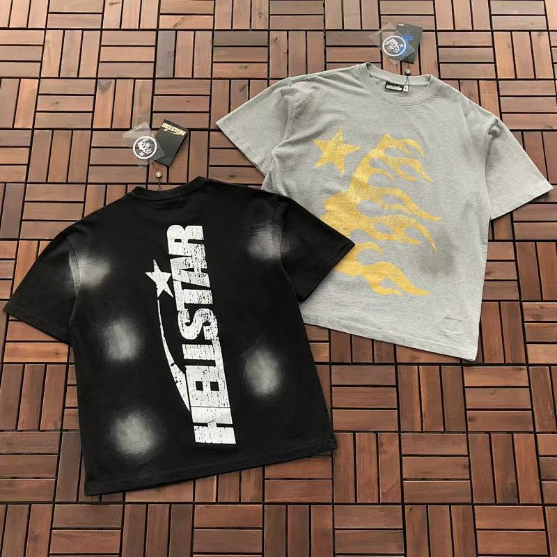 HELLSTAR TSHIRTS (65)