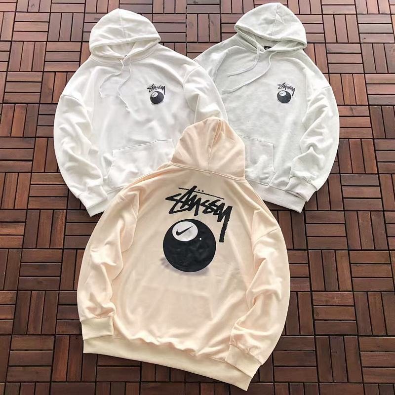 NIKE HOODIES (18)
