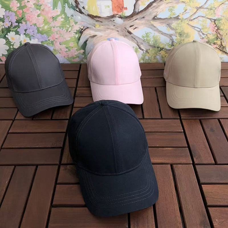 GUCCI TSHIRTS (432)