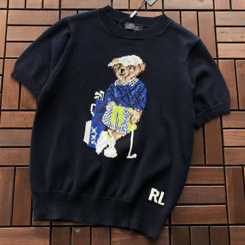 RALPH LAUREN SWEATERS (34)