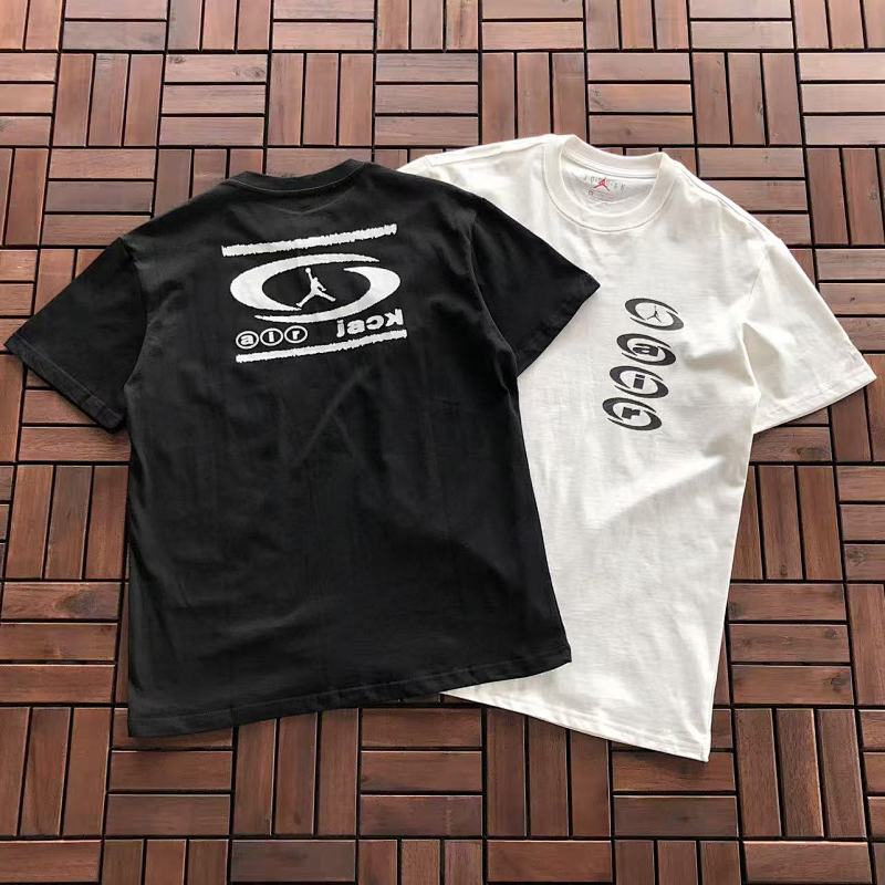 JORDAN TSHIRTS (98)