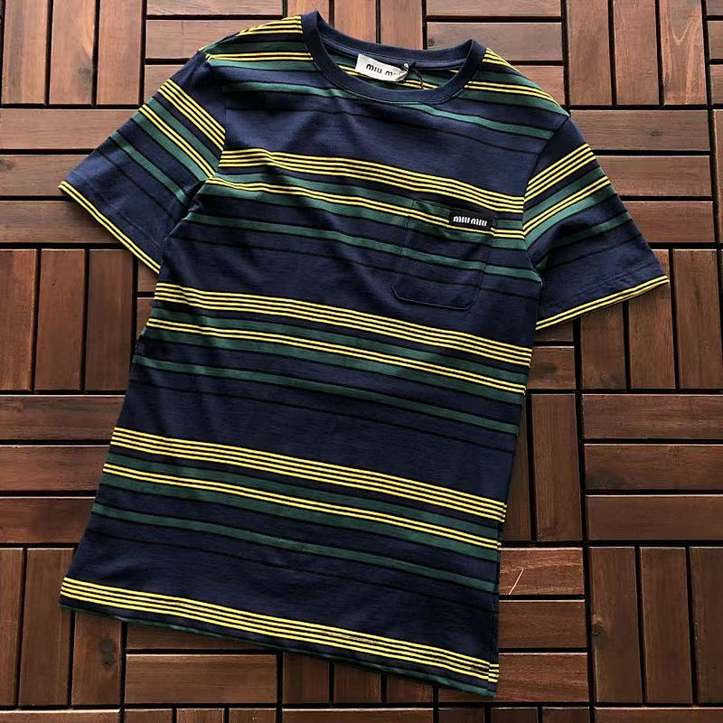 MIU MIU TSHIRTS (73)