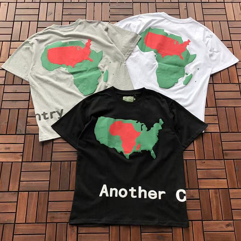 DENIM TEARS TSHIRTS (30)