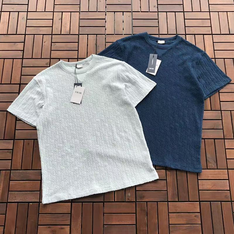 DIOR TSHIRTS (113)