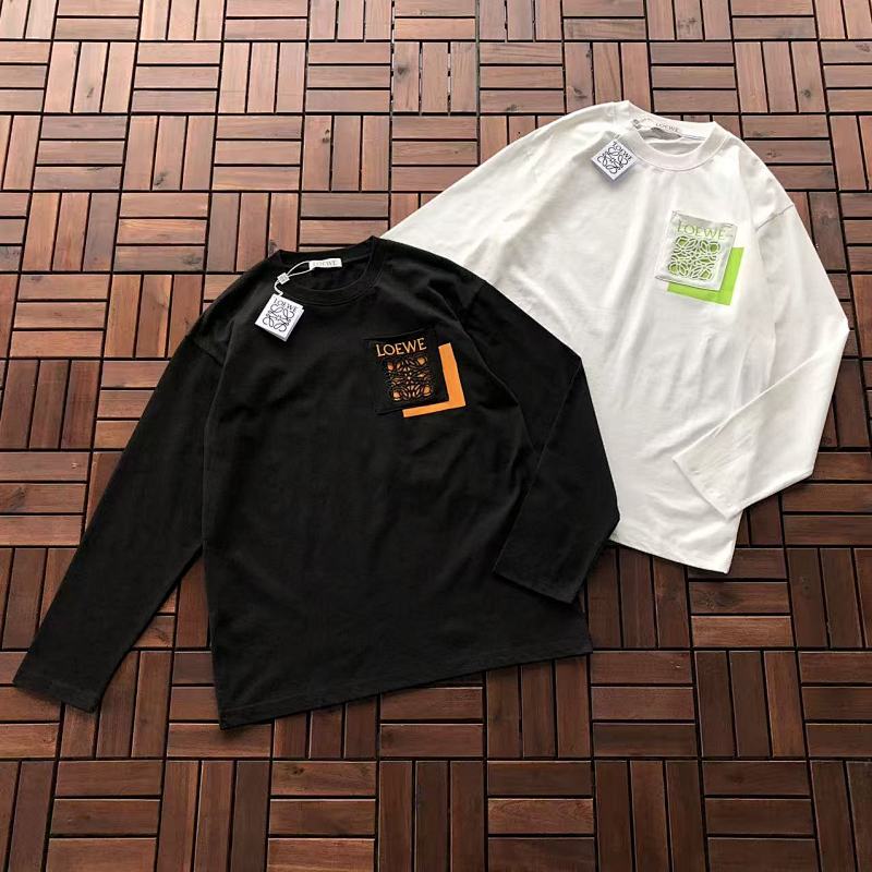 LOEWE LONGSLEEVES (13)