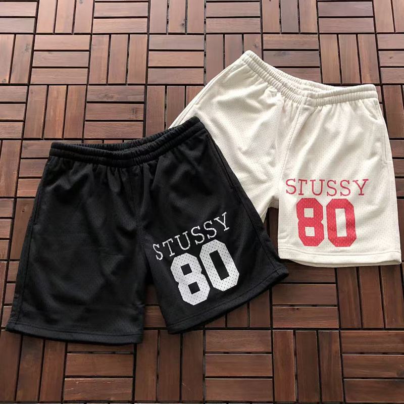 STUSSY TSHIRTS (169)