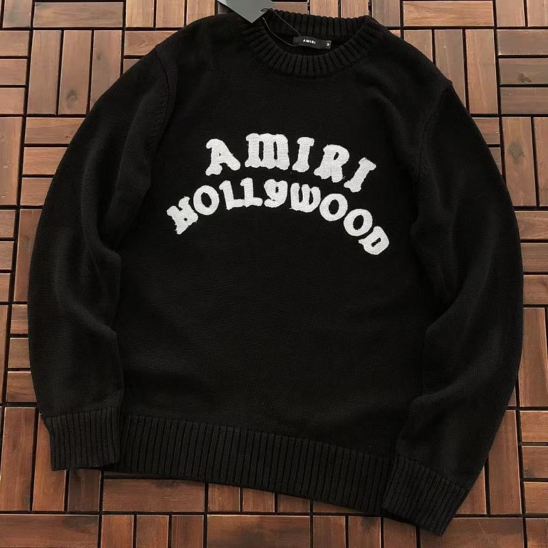 AMIRI SWEATERS (6)