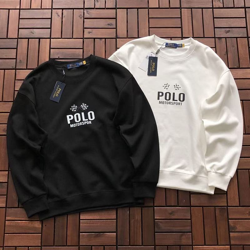 RALPH LAUREN SWEATERS (206)