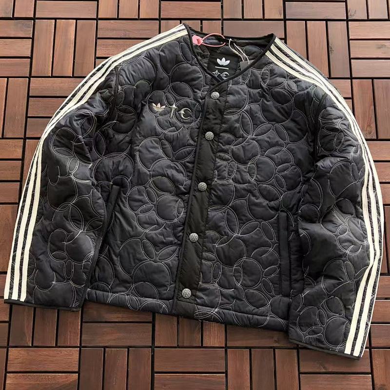 ADIDAS JACKETS (22)