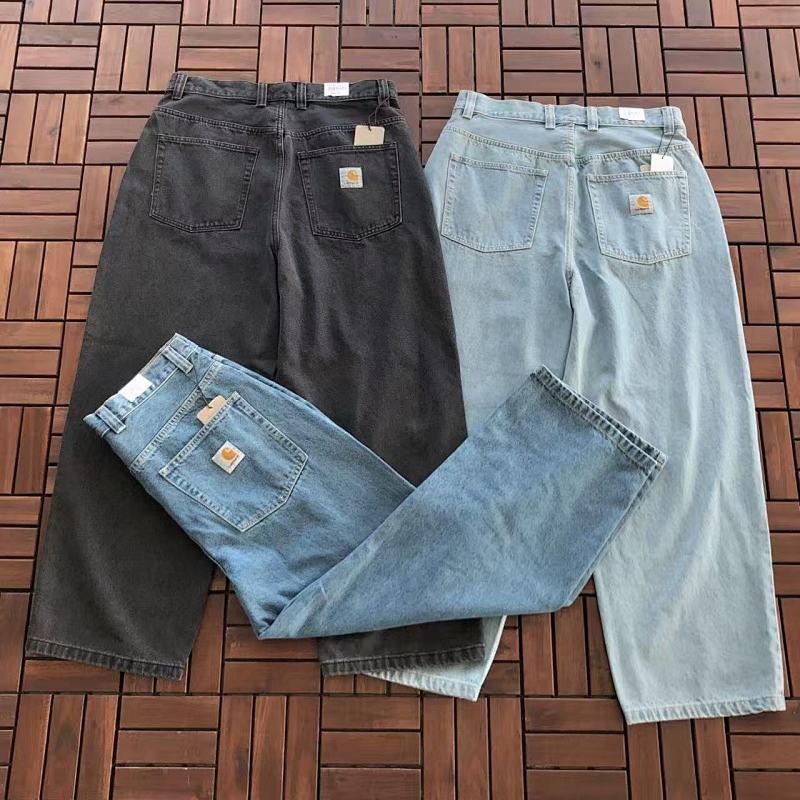 CARHARTT TSHIRTS (313)
