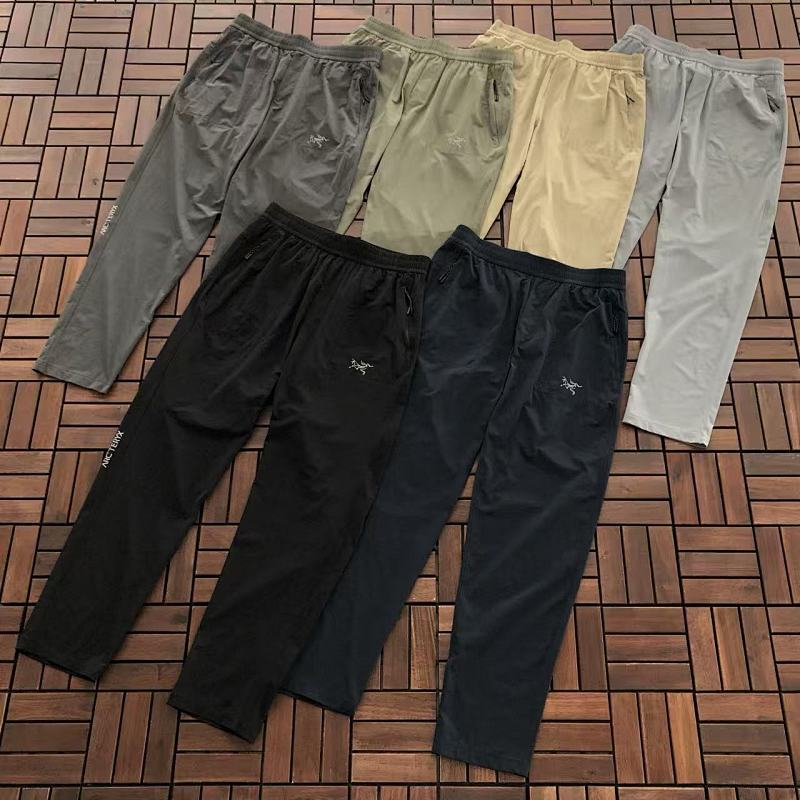 ARC TERYX TSHIRTS (159)