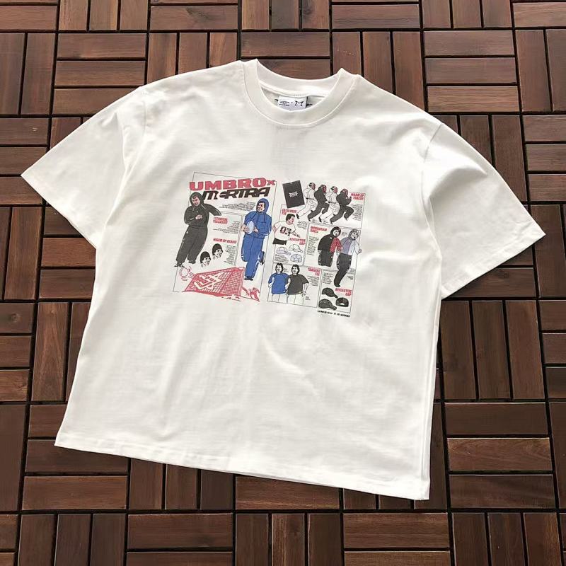 MERTRA TSHIRTS (21)