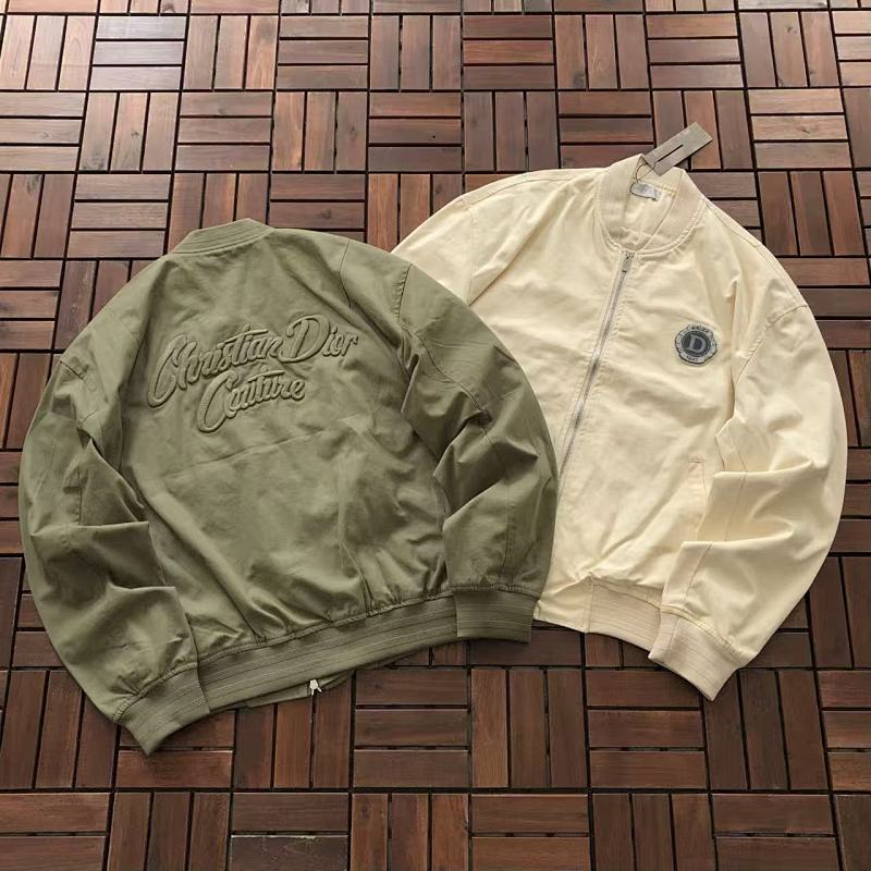 DIOR TSHIRTS (179)