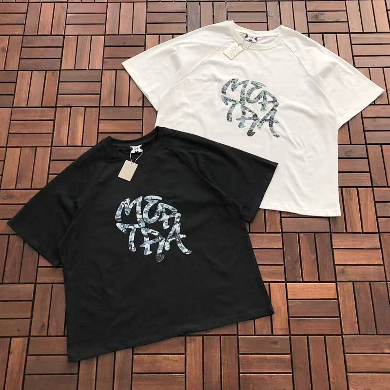 MERTRA TSHIRTS (42)