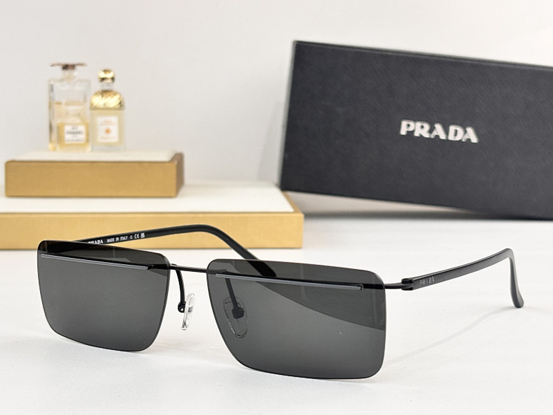 PRADA SUNGLASSES (11)