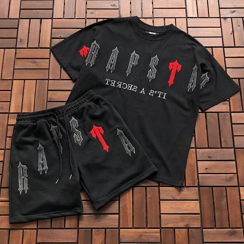 TRAPSTAR TSHIRTS (117)