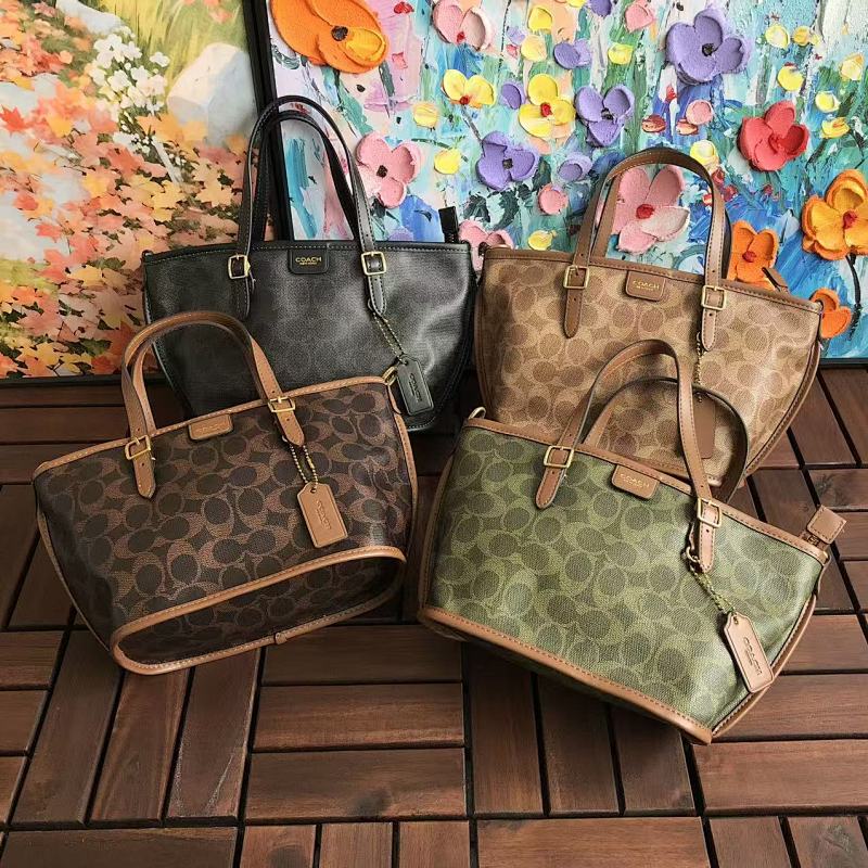 COACH TSHIRTS (14)
