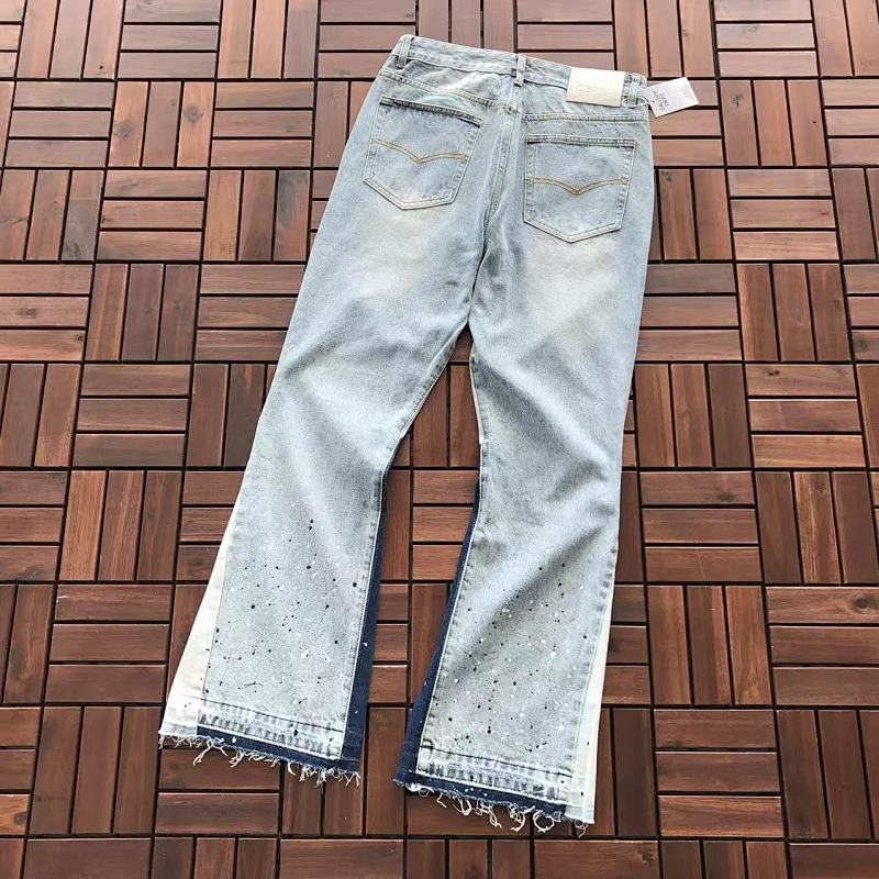 GALLERY DEPTH JEANS (4)