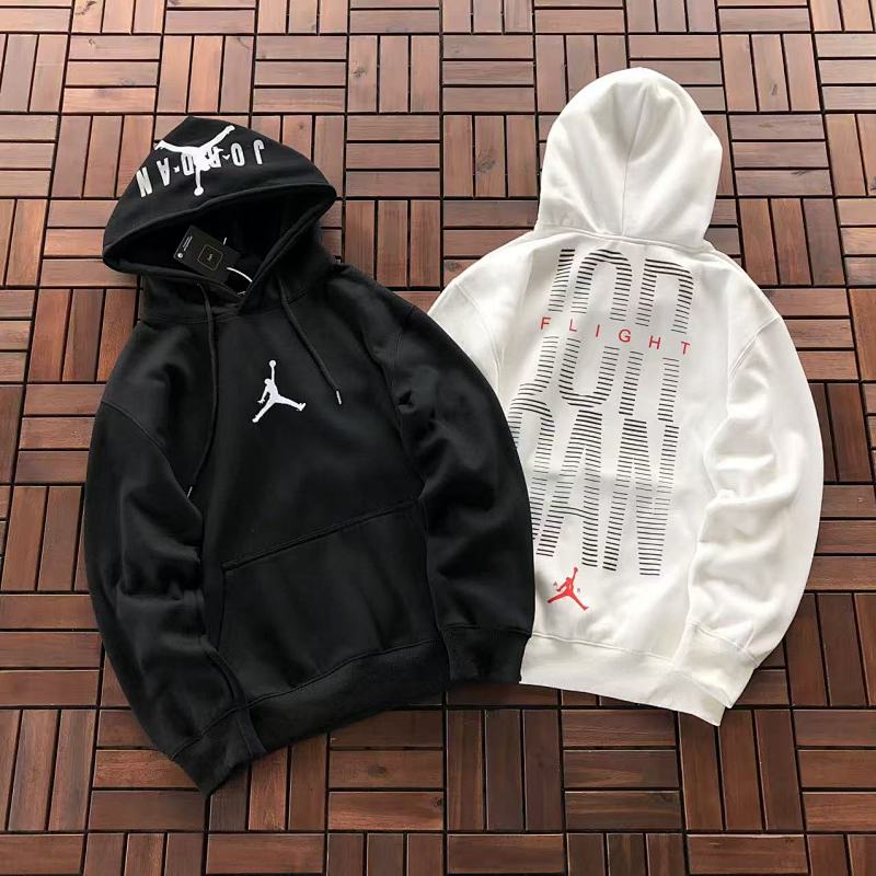 JORDAN HOODIES (23)