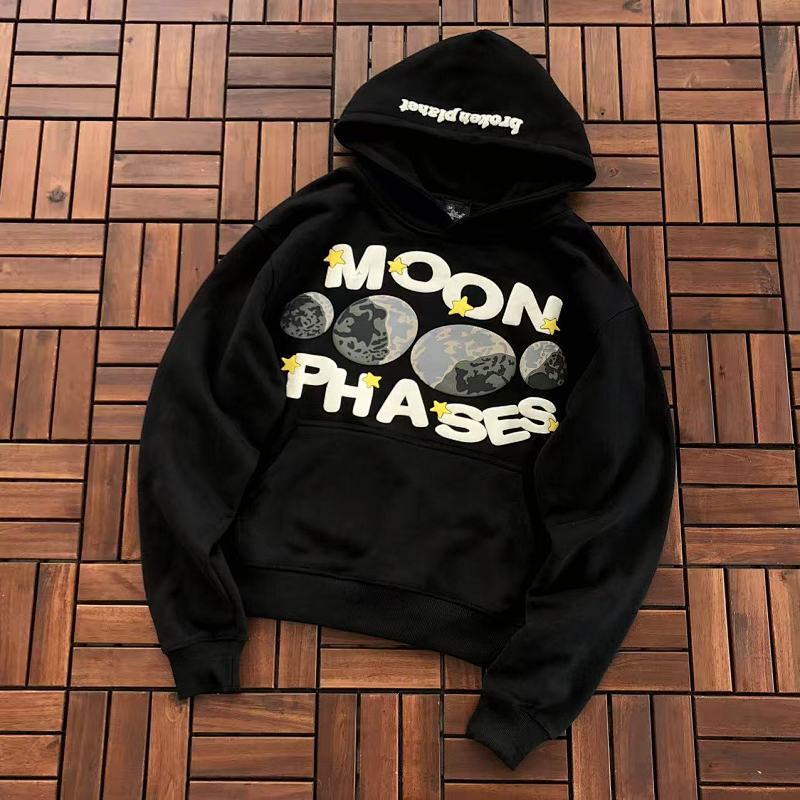 BROKEN PLANET HOODIES (26)