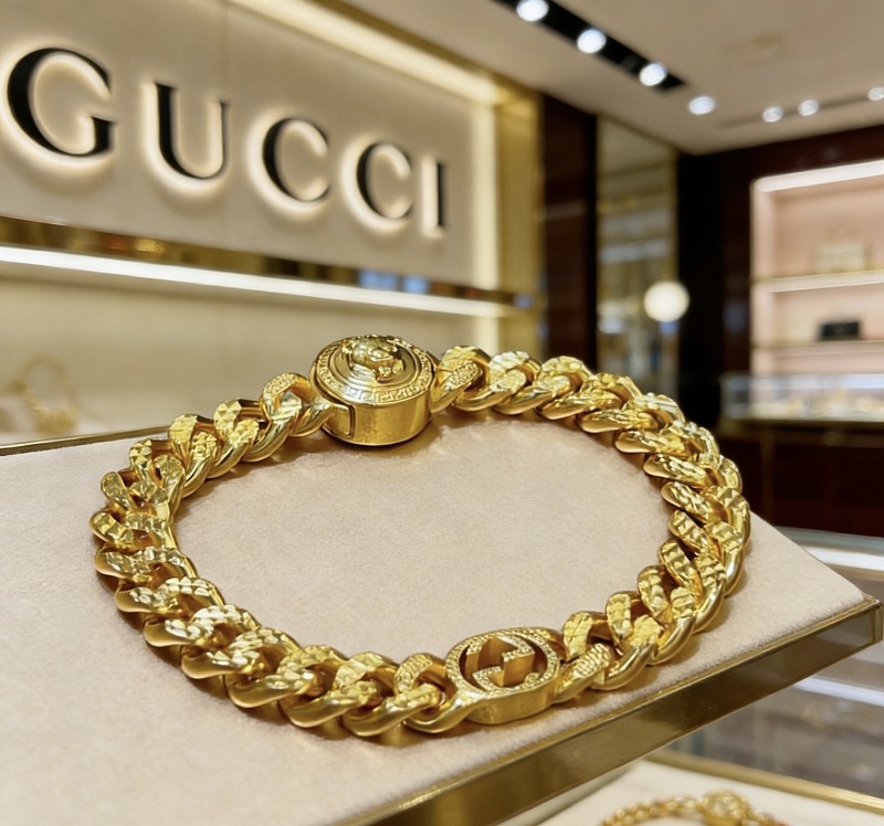 GUCCI TSHIRTS (139)
