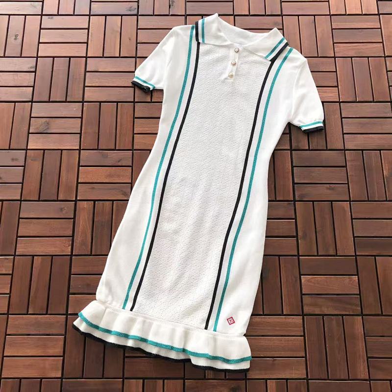 CASABLANCA SWEATERS (94)