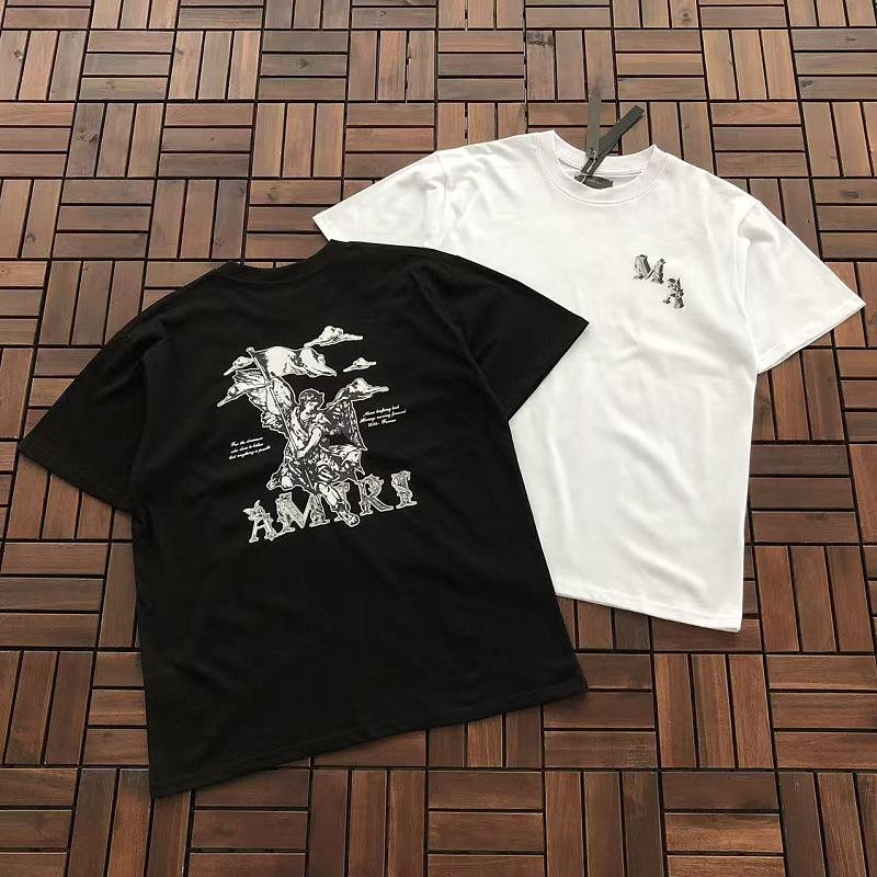 AMIRI TSHIRTS (41)