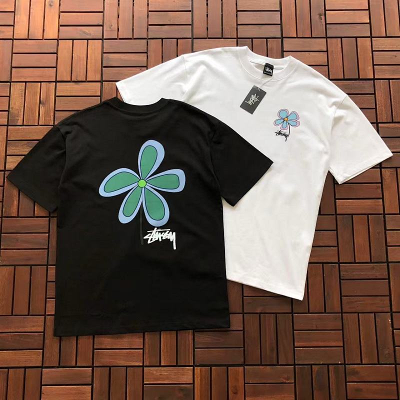 STUSSY TSHIRTS (425)