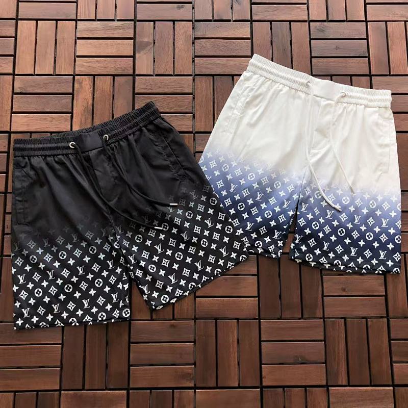 LOUIS VUITTON TSHIRTS (434)