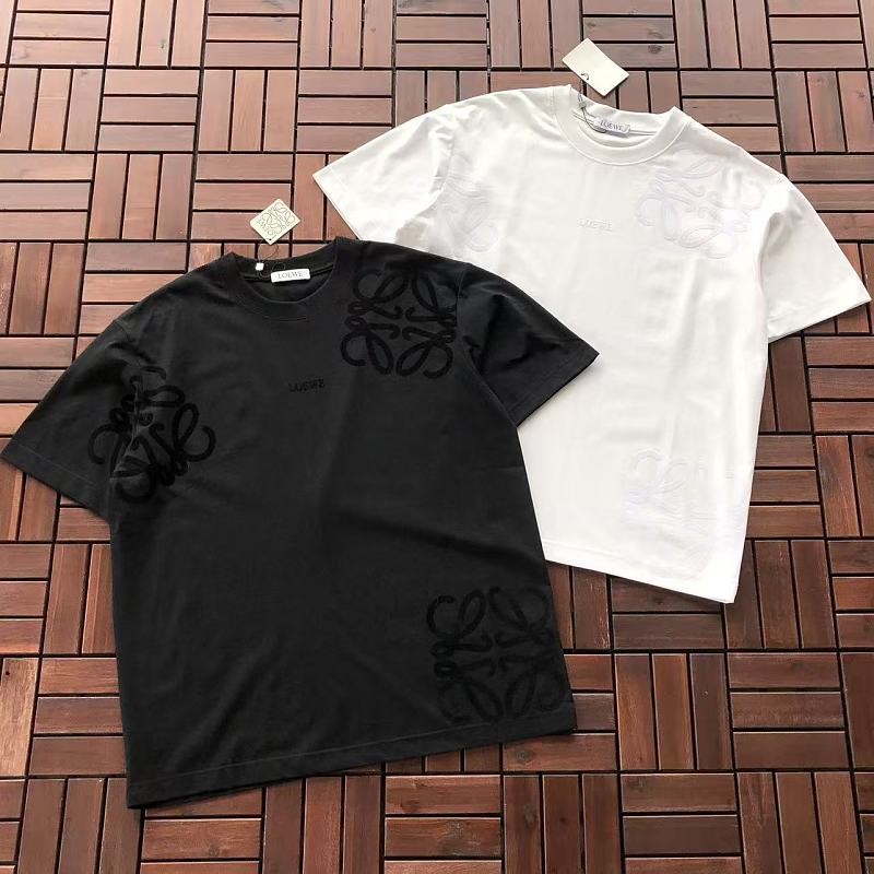 LOEWE TSHIRTS (31)