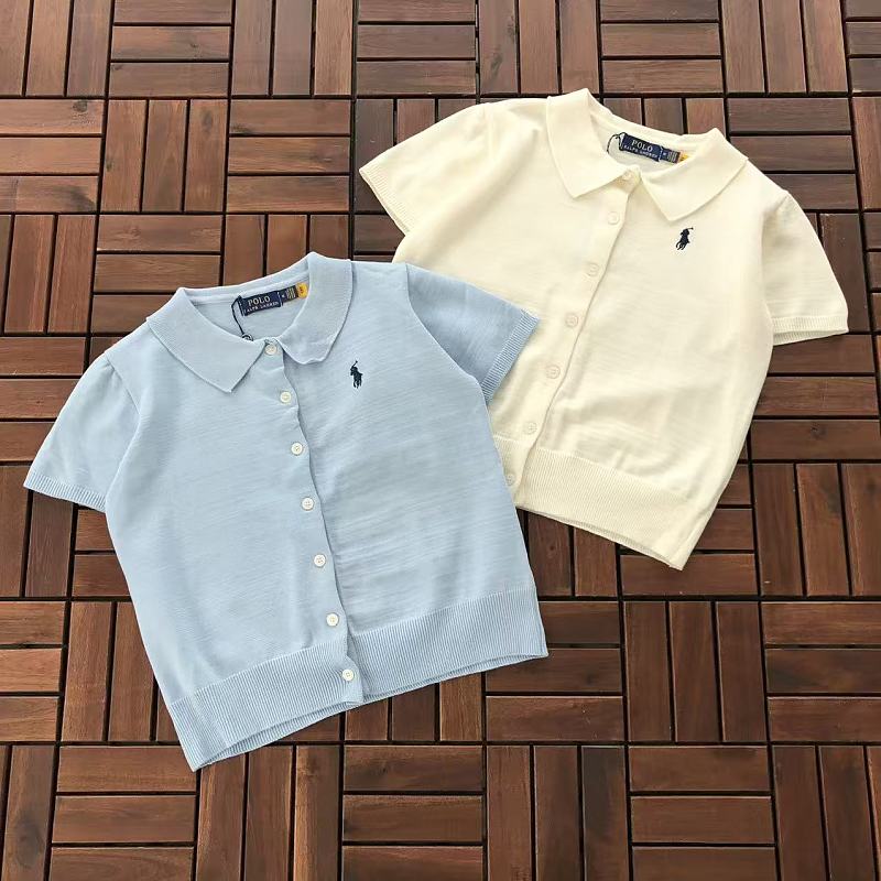 RALPH LAUREN TSHIRTS (29)