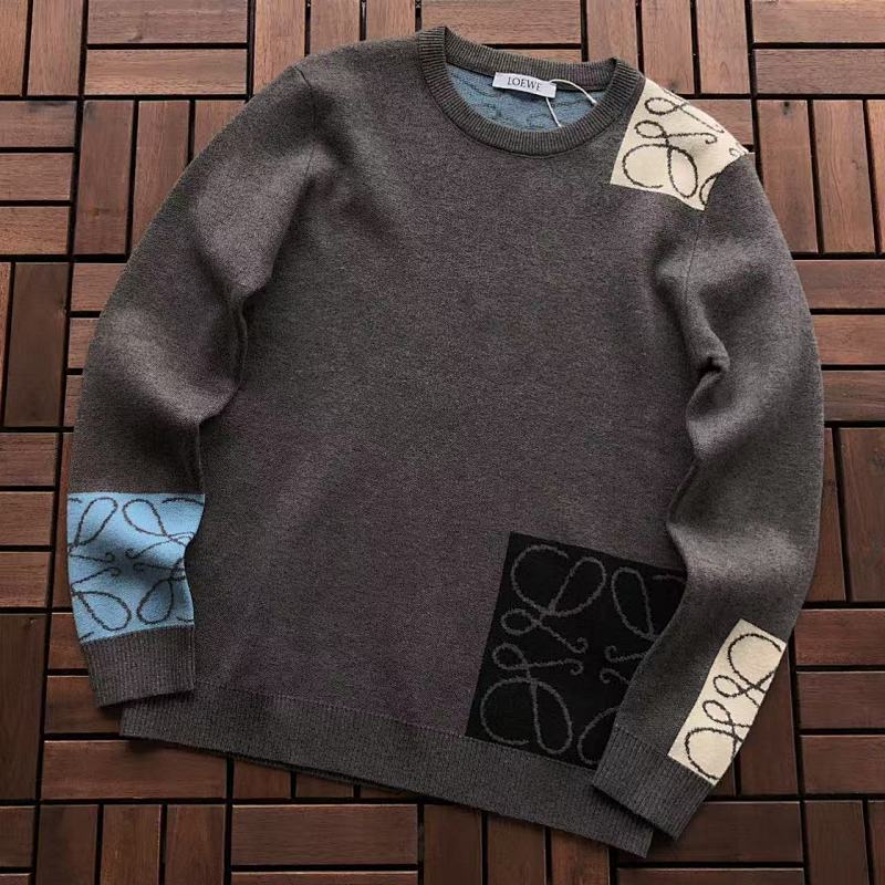 LOEWE SWEATERS (13)