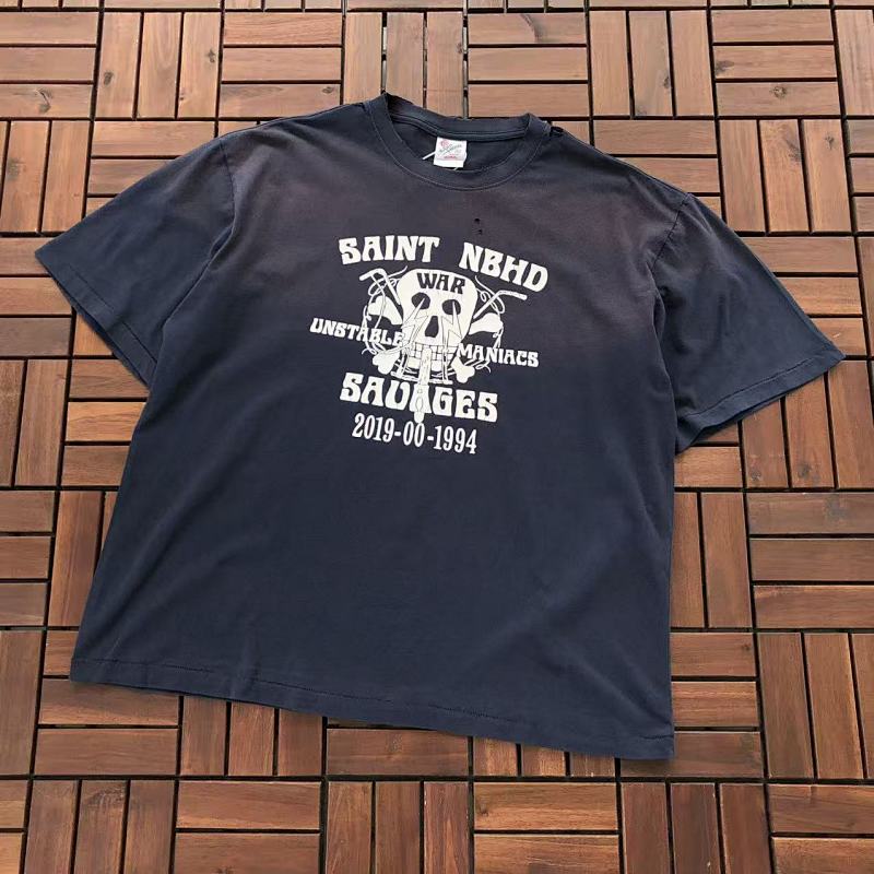SAINT MICHAEL TSHIRTS (31)